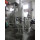 Vertical Copper Brass Powder Automatic Briquette Machine